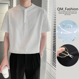 Tặng KT 5D, Áo thun tổ ong cộc tay cao cấp thoáng mát thấm mồ hôi tốt TF4,0:  - áo thun cộc tay mặc nhà cao cấp
