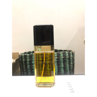 nước hoa fidfi edt 100ml dạng xịt like new
