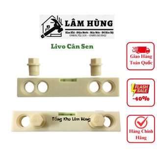 ✅ thước cân sen - thước li vô thăng bằng cân sen: hàng tốt chất lượng độ chính xác cao tuyệt đối