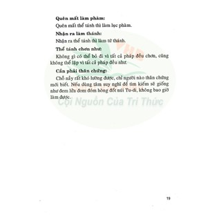 Sách - Phật Giáo Tam Tự Kinh