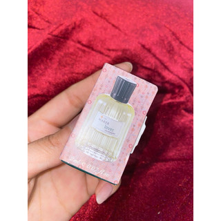 [VIAL] Vial 2ml nước hoa The Maker Stag Eau de Parfum