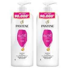 Dầu Gội PANTENE Ngăn Rụng Tóc 1200ml