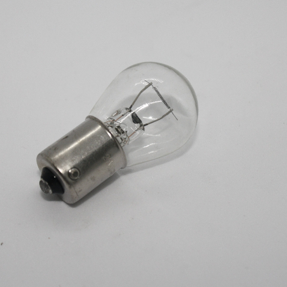 Combo 10 bóng đèn hậu xe tải, đèn phía sau, xi nhan,đèn phanh 12v, 24v gồm 1 và 2 tim BAY15d , BA15s