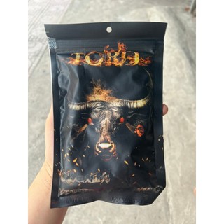 Mồi Câu Cá Toro DF Câu Tổng Hợp Cá Nước Ngọt Sông Tự Nhiên, Hồ Dịch Vụ