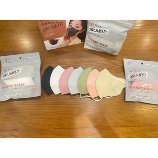 THÙNG 100 CHIẾC KHẨU TRANG 6A 4 LỚP KHÁNG KHUẨN NHẬT MINH,CHỐNG NẮNG,CHỐNG TIA UV,CHỐNG BỤI 🌹