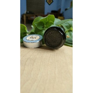 DẦU CÁM GẠO NGUYÊN CHẤT 50ML GIÁ ƯU ĐÃI