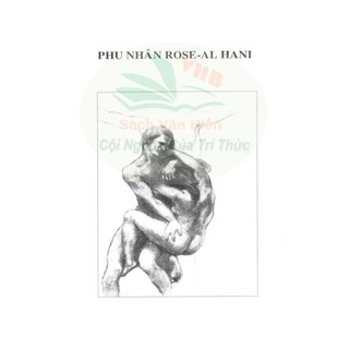 Sách - Tình Yêu Tận Hiến (Kahlil Gibran)