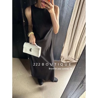 váy 3 lỗ lụa oni 01247