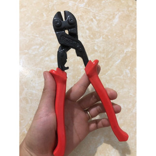 Kìm Cộng Lực 8 MEINFA