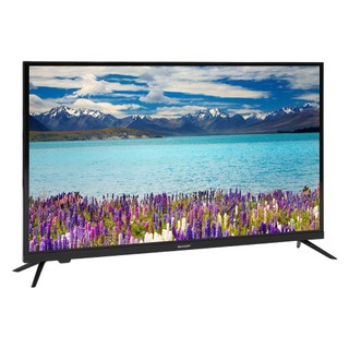 Android Tivi Sharp 32 inch 2T-C32EG2X  (Miễn phí giao tại HCM-ngoài tỉnh liên hệ shop)