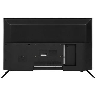 Android Tivi Sharp 32 inch 2T-C32EG2X  (Miễn phí giao tại HCM-ngoài tỉnh liên hệ shop)