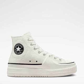 Giày thời trang CONVERSE Lifestyle Shoes dành cho cả nam và nữ - A02832C