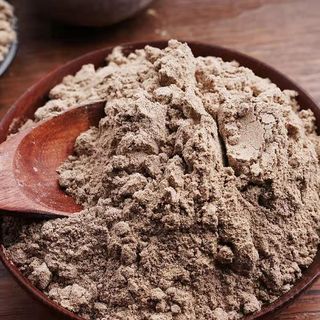 Bột kiều mạch đen healthy nguyên cám