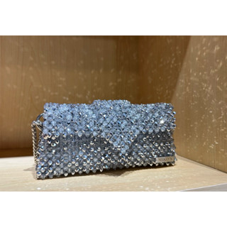 Túi Đeo Vai/ Đeo Chéo/ Clutch cầm tay ✨✨