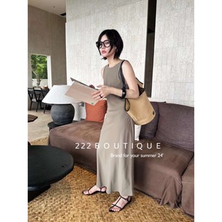 váy 3 lỗ lụa oni 01247
