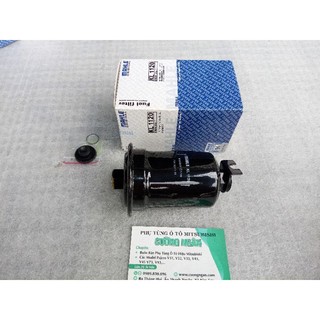 Lọc nhiên liệu pajero v33 v43 v45 mb868452
