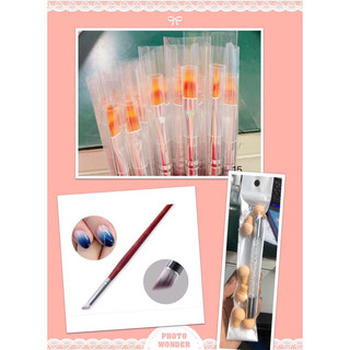 Cọ dặm omber
