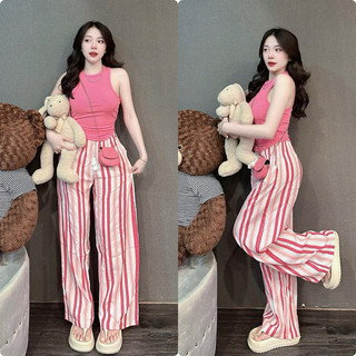 Sét 3 lỗ phối sọc