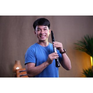 Sáo điện tử s200 tiếng việt