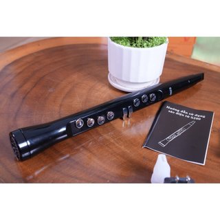 sáo điện tử S200 Tiếng Việt
