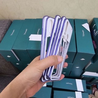 Sườn máy Vsmart Joy 3 zin new hãng