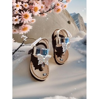  giày dép sandal thiết kế có bigsize ĐỦ SIZE MẸ VÀ BÉ 