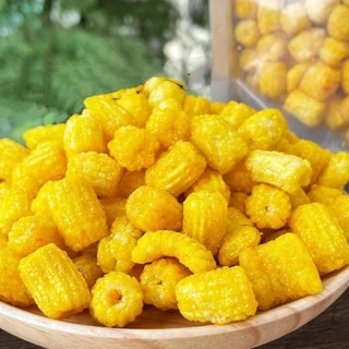 NUI SẤY GIÒN
