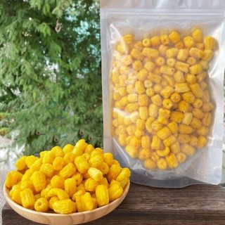 NUI SẤY GIÒN