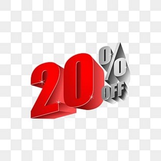 Mã Giảm Giá 20 % spa thú cưng tại cửa hàng
