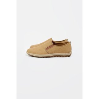 PT2000 FASHION - Giày nam (G-PT-C01)