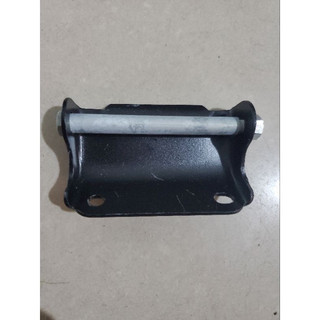 Bản lề, bát trước yên xe Honda airblade, Honda SCR cao cấp