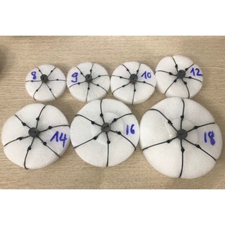 Lưỡi câu lục, lưỡi câu cá sông, lưỡi câu tỳ, lưỡi câu lục bền chất lượng