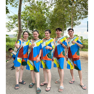 đồ bộ đủ size từ 8kg đến 80kg