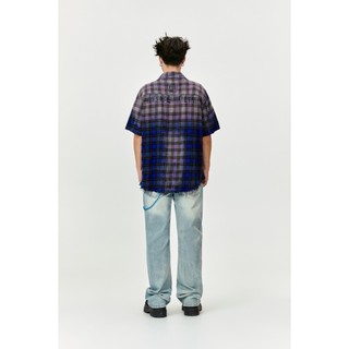 Áo sơ mi Made Extreme Dissolve Tshirts