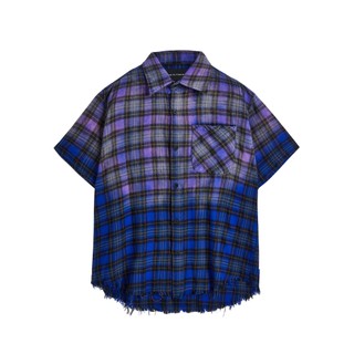 Áo sơ mi Made Extreme Dissolve Tshirts