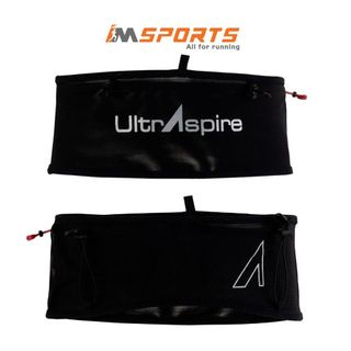 Đai lưng, belt chạy bộ ULTRASPIRE FITTED 2.0