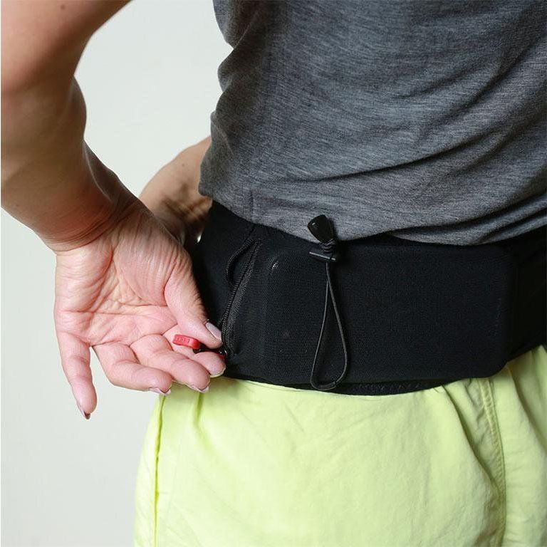 Đai lưng, belt chạy bộ ULTRASPIRE FITTED 2.0