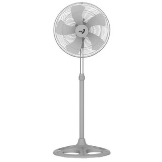 {Giao hoả tốc} QUẠT ĐỨNG ASIA 80W-90w - TURBO PLUS - BÁN CÔNG NGHIỆP<Mẫu mới>