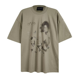 Áo phông Made Extreme Taste That Tshirts