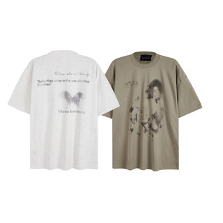 Áo phông Made Extreme Taste That Tshirts