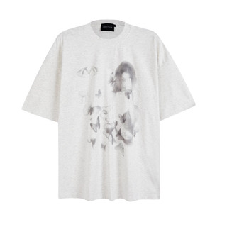 Áo phông Made Extreme Taste That Tshirts