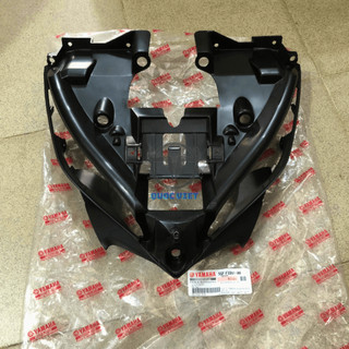 [YAMAHA] ỐP MẶT NẠ TRONG EXCITER 150