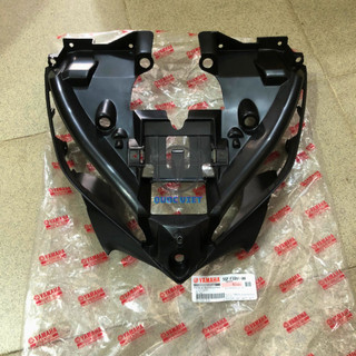 [YAMAHA] ỐP MẶT NẠ TRONG EXCITER 150