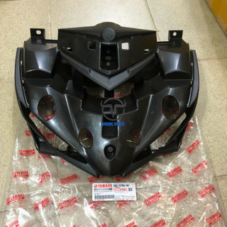 Ốp mặt nạ trong exciter 150