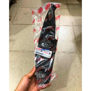 Dẫn hướng gió phải exciter 150 chính hãng yamaha
