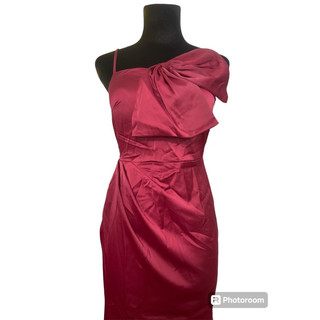 đầm dạ hội hãg EMY 170k