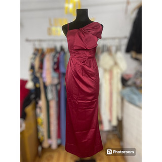 đầm dạ hội hãg EMY 170k