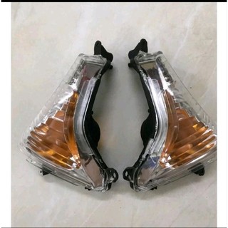 Xin nhan trước lead 110 scr 110