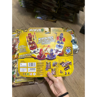 đồ chơi trẻ em