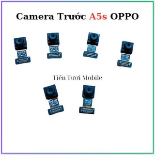 Camera trước a5s oppo,dùng thay thế